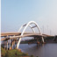 萬家麗路瀏陽河橋