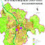 長沙市城市雕塑規劃